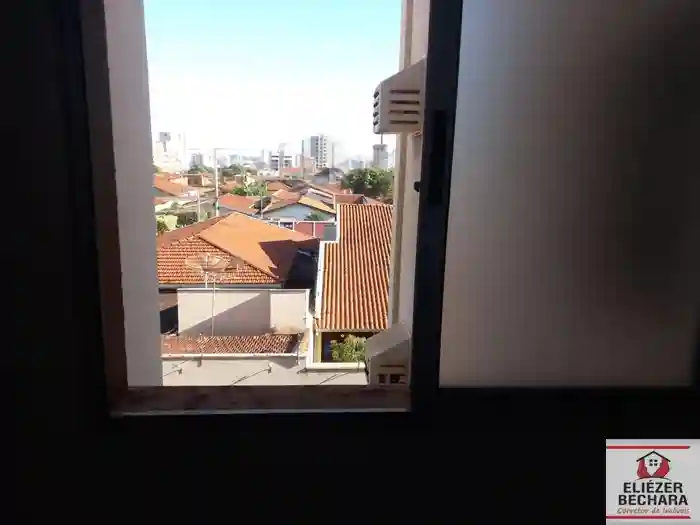 Apartamento à venda — foto 8 de 11