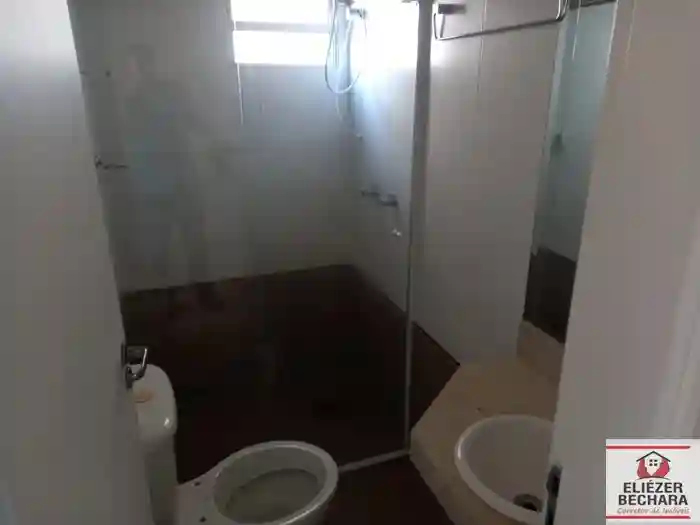 Apartamento à venda — foto 5 de 11