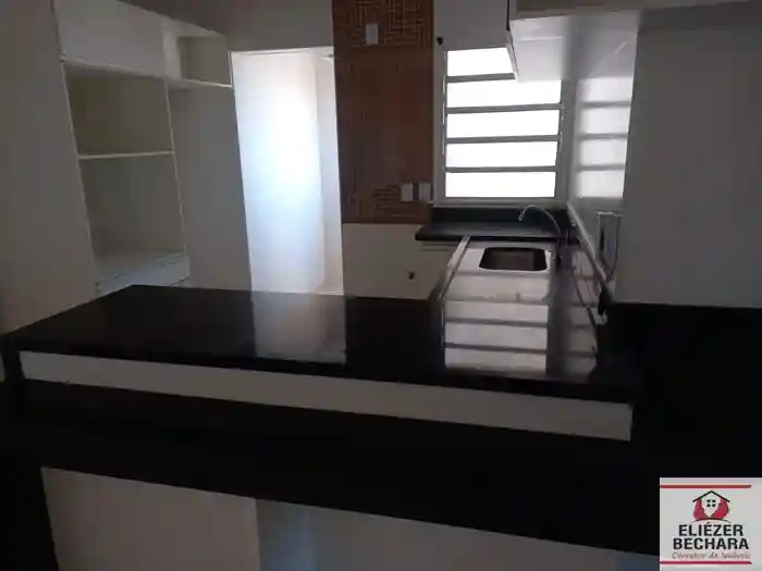 Apartamento à venda — foto 7 de 11