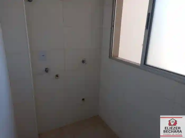 Apartamento à venda — foto 4 de 11