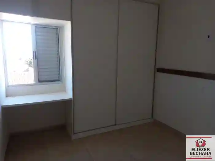 Apartamento à venda — foto 1 de 11