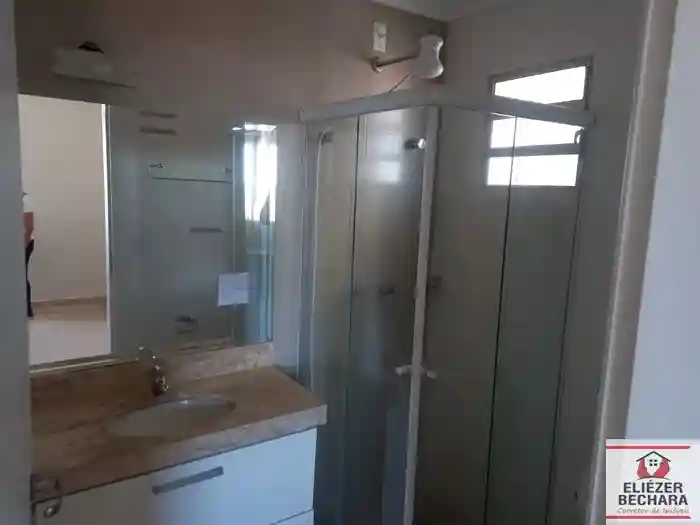 Apartamento à venda — foto 9 de 11