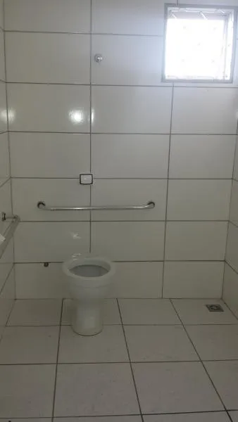 Loja / Salão / Ponto Comercial à venda — foto 1 de 2