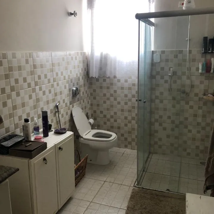 Casa à venda — foto 6 de 6