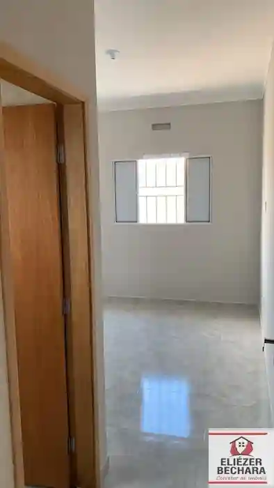 Casa com 2 quartos à venda, 150m² — foto 10 de 18