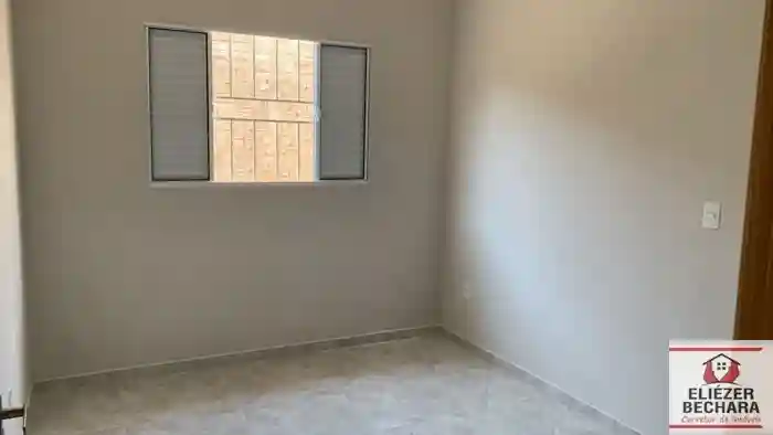 Casa com 2 quartos à venda, 150m² — foto 9 de 18