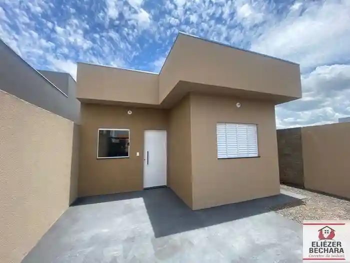 Casa com 2 quartos à venda, 150m² — foto 3 de 18