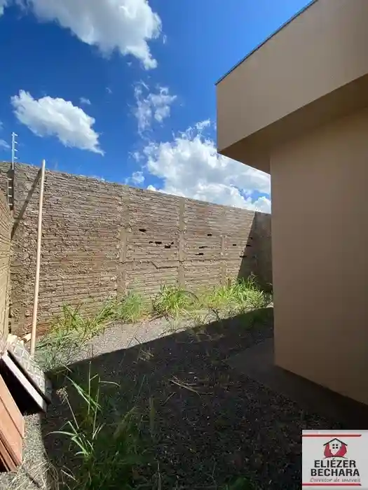 Casa com 2 quartos à venda, 150m² — foto 15 de 18