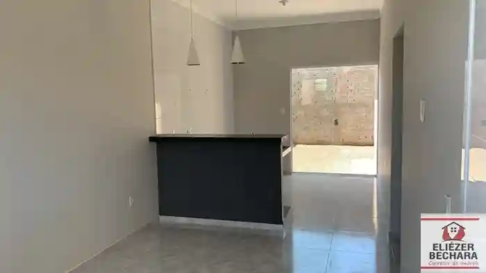 Casa com 2 quartos à venda, 150m² — foto 5 de 18