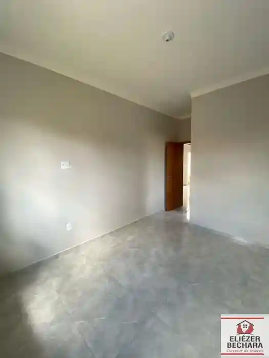 Casa com 2 quartos à venda, 150m² — foto 14 de 18