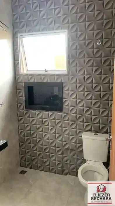 Casa com 2 quartos à venda, 150m² — foto 7 de 18