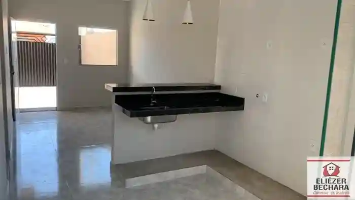 Casa com 2 quartos à venda, 150m² — foto 6 de 18