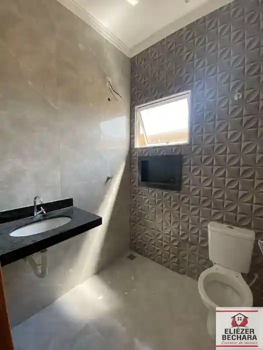Casa com 2 quartos à venda, 150m² — foto 18 de 18