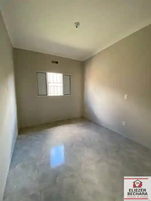 Casa com 2 quartos à venda, 150m² — foto 17 de 18