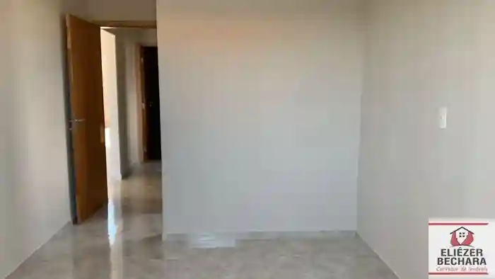 Casa com 2 quartos à venda, 150m² — foto 8 de 18