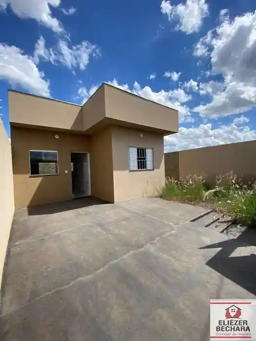 Casa com 2 quartos à venda, 150m² — foto 12 de 18