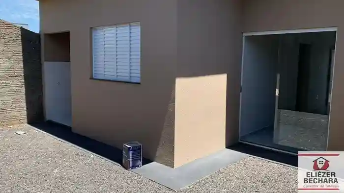 Casa com 2 quartos à venda, 150m² — foto 4 de 18