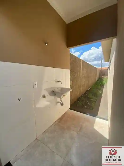 Casa com 2 quartos à venda, 150m² — foto 13 de 18
