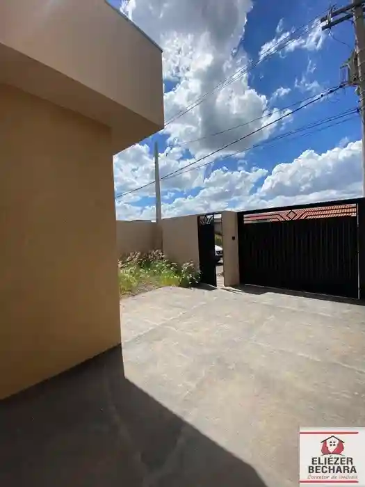 Casa com 2 quartos à venda, 150m² — foto 11 de 18