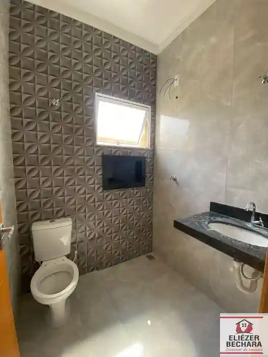 Casa com 2 quartos à venda, 150m² — foto 16 de 18