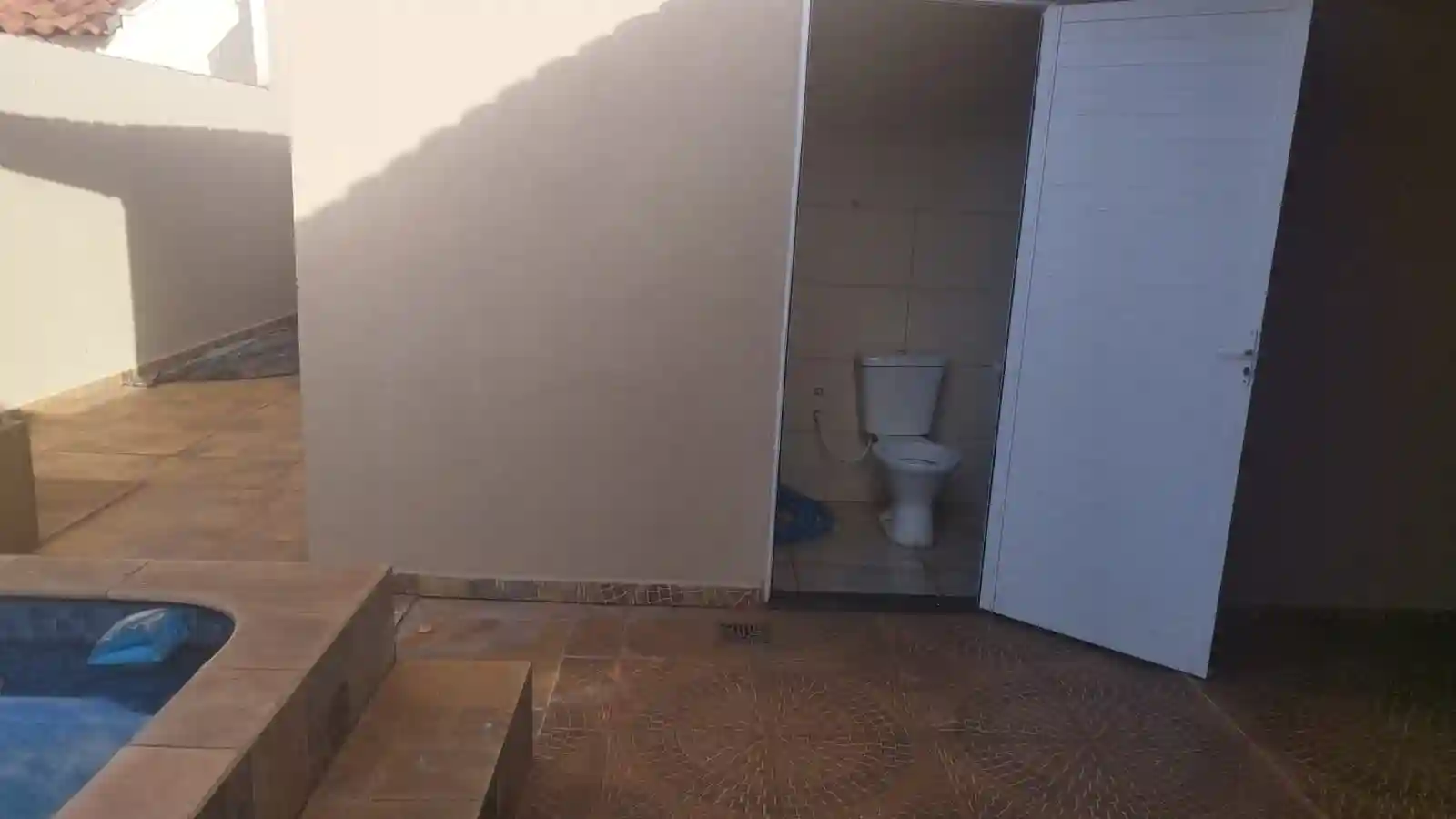 Casa com 3 quartos à venda, 130m² — foto 11 de 11