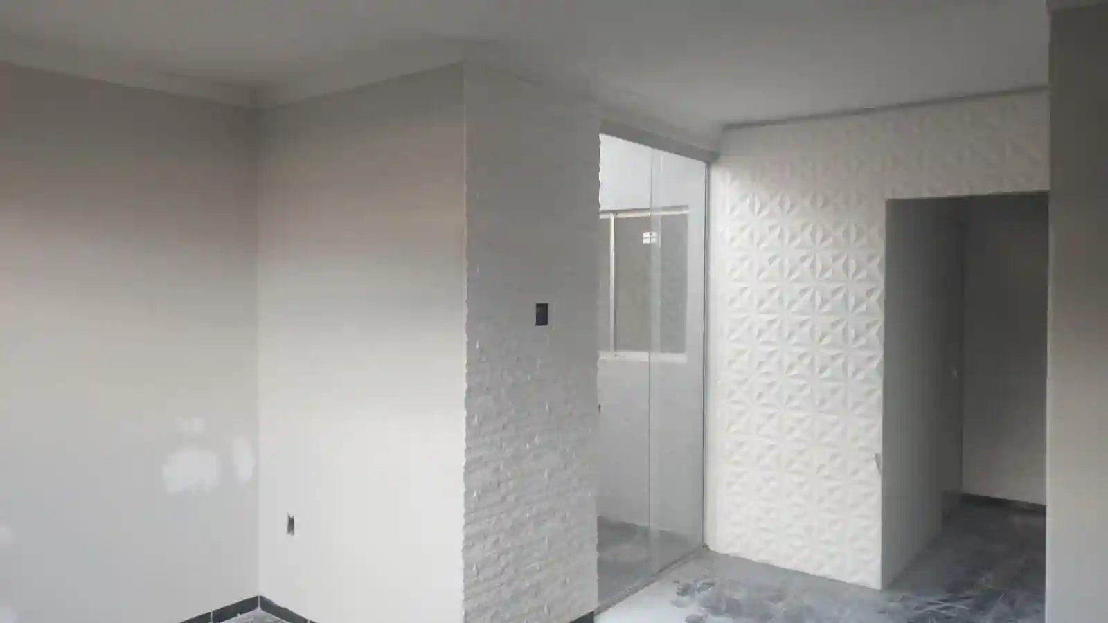 Casa com 3 quartos à venda, 130m² — foto 2 de 11