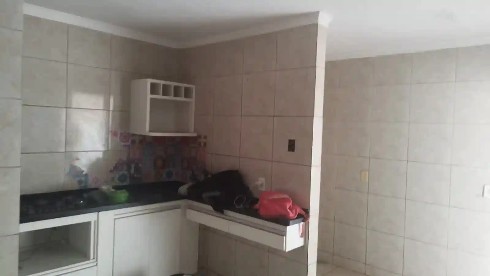 Casa com 3 quartos à venda, 130m² — foto 8 de 11