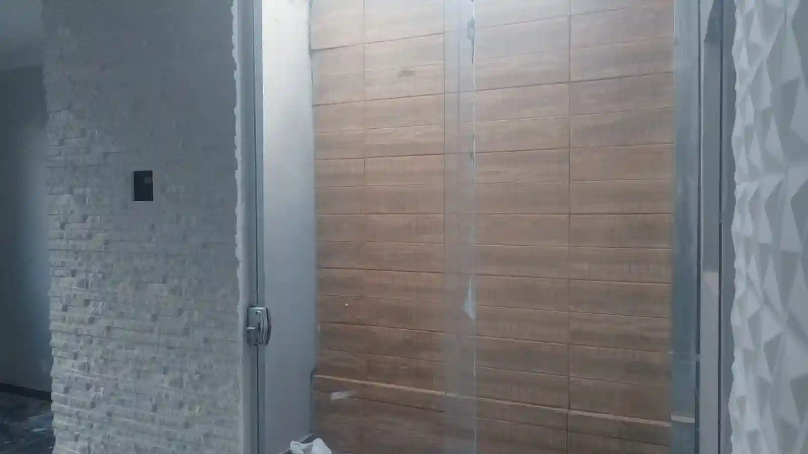 Casa com 3 quartos à venda, 130m² — foto 3 de 11