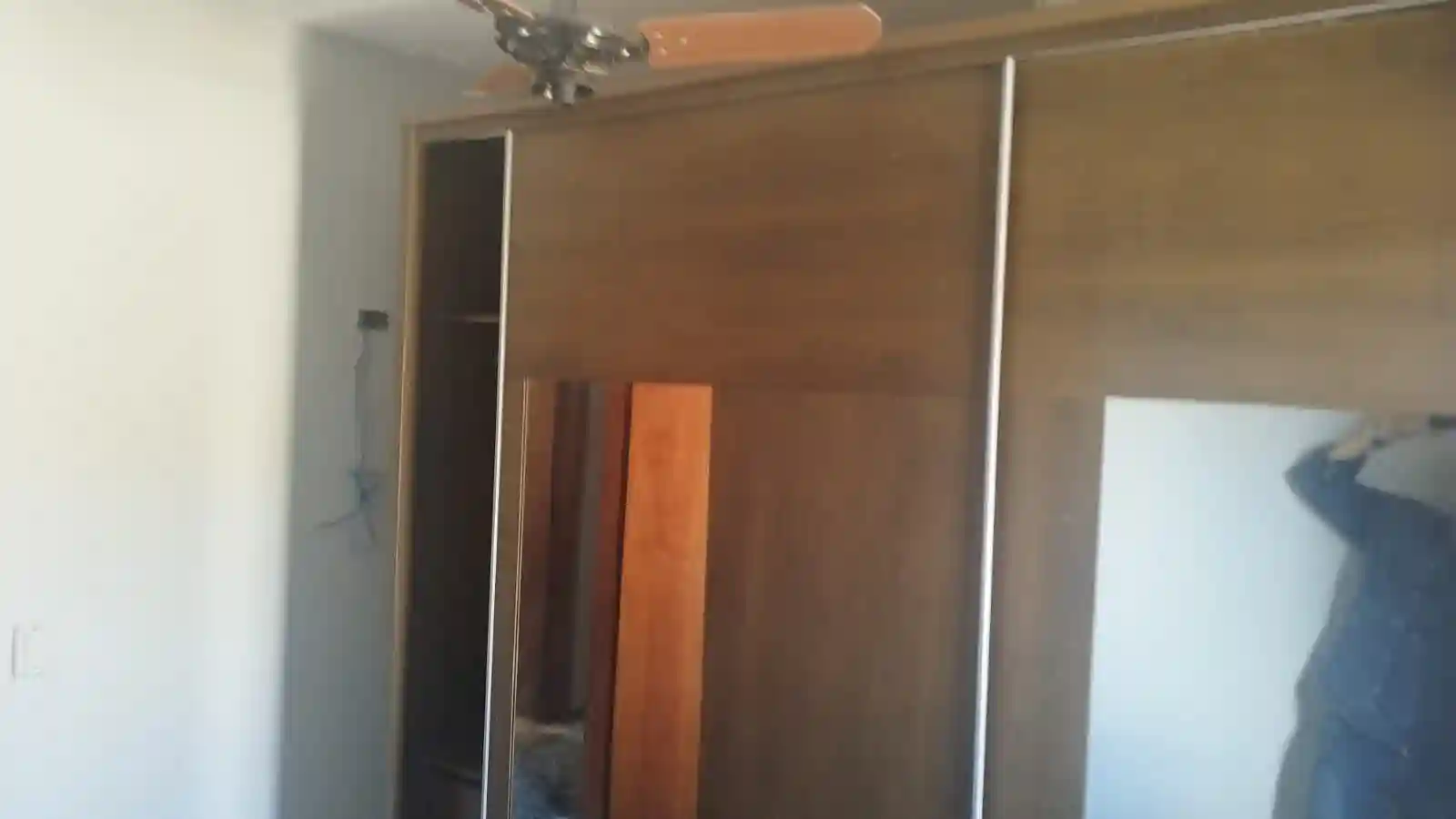 Casa com 3 quartos à venda, 130m² — foto 7 de 11