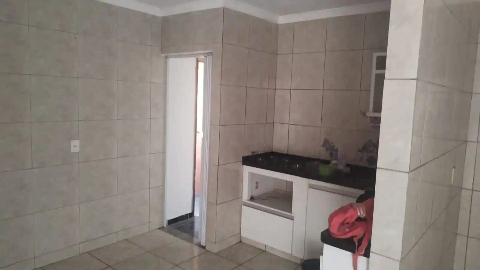 Casa com 3 quartos à venda, 130m² — foto 9 de 11