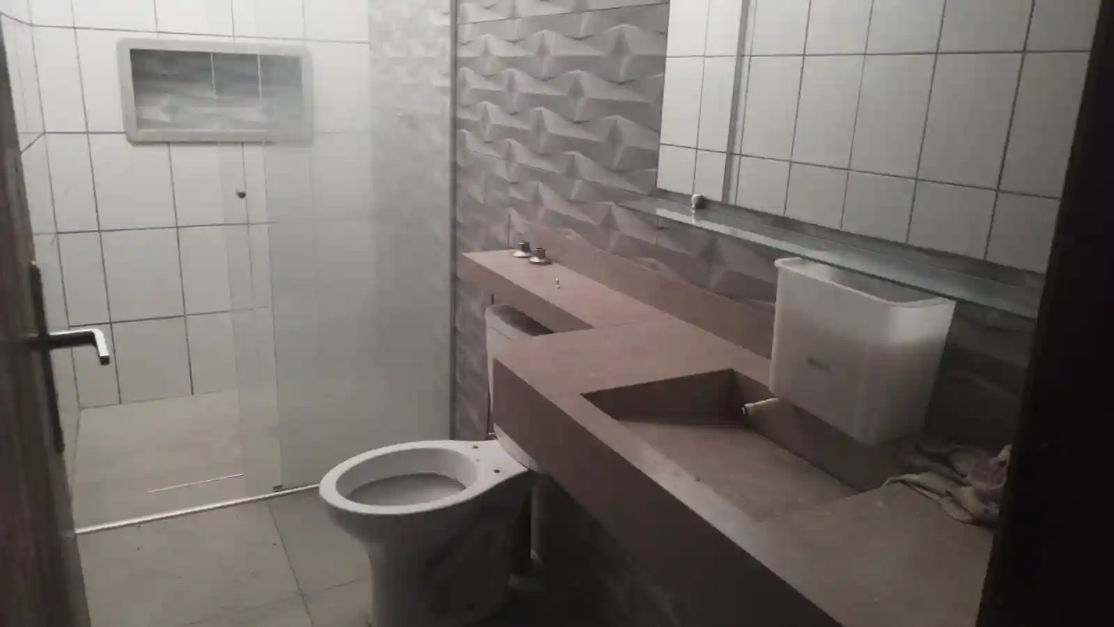 Casa com 3 quartos à venda, 130m² — foto 6 de 11
