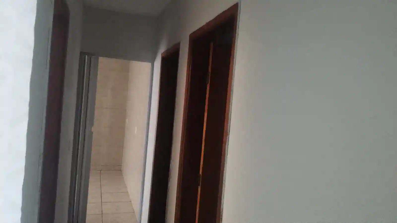 Casa com 3 quartos à venda, 130m² — foto 5 de 11