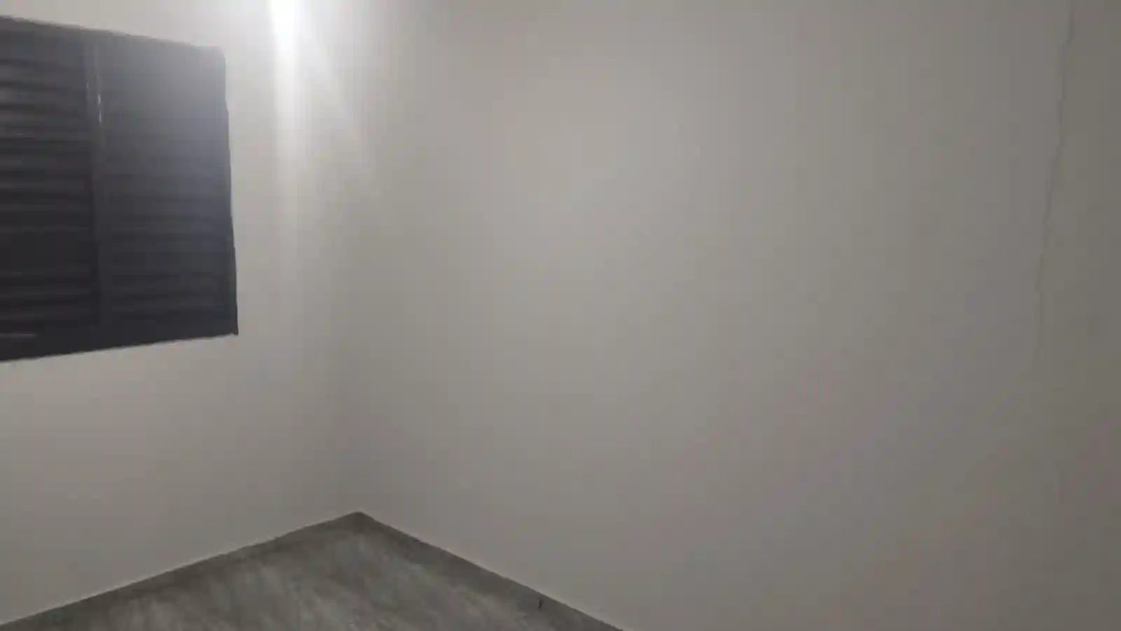 Casa com 3 quartos à venda, 130m² — foto 4 de 11