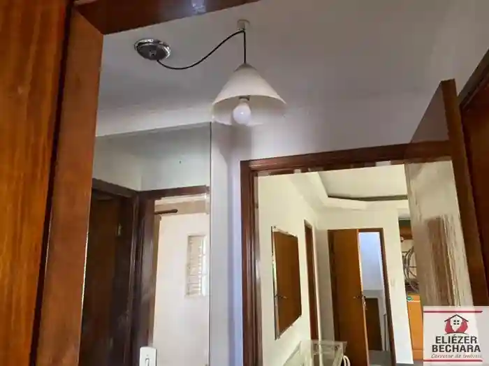 Apartamento com 3 quartos à venda, 94m² — foto 6 de 13