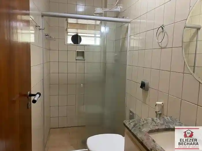 Apartamento com 3 quartos à venda, 94m² — foto 4 de 13