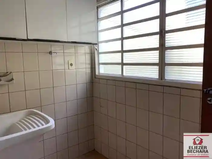 Apartamento com 3 quartos à venda, 94m² — foto 7 de 13