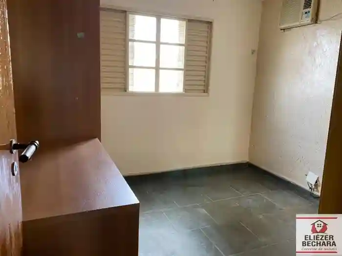 Apartamento com 3 quartos à venda, 94m² — foto 2 de 13