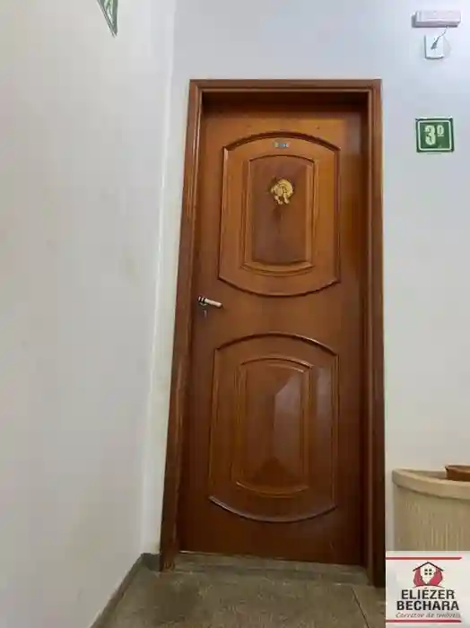 Apartamento com 3 quartos à venda, 94m² — foto 13 de 13