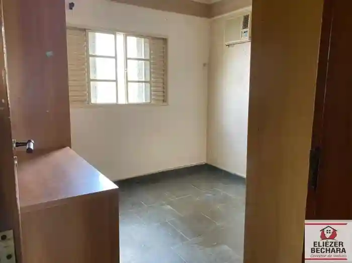 Apartamento com 3 quartos à venda, 94m² — foto 11 de 13