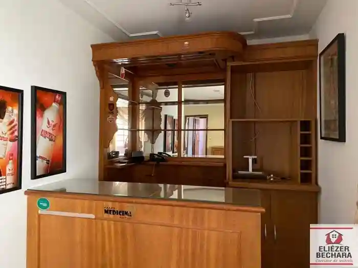 Apartamento com 3 quartos à venda, 94m² — foto 5 de 13