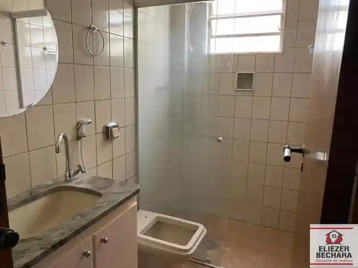 Apartamento com 3 quartos à venda, 94m² — foto 9 de 13