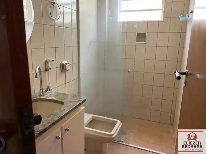 Apartamento com 3 quartos à venda, 94m² — foto 8 de 13