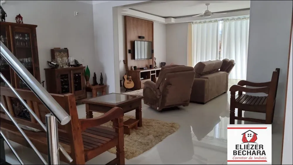Casa à venda — foto 4 de 5