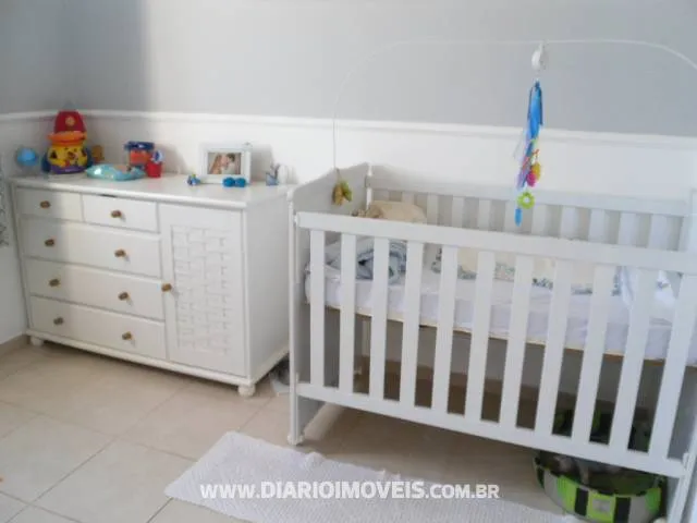 Apartamento à venda — foto 1 de 5