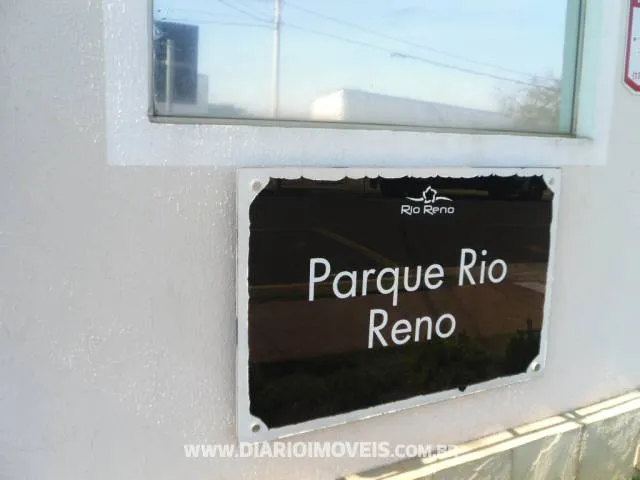Apartamento à venda — foto 2 de 5