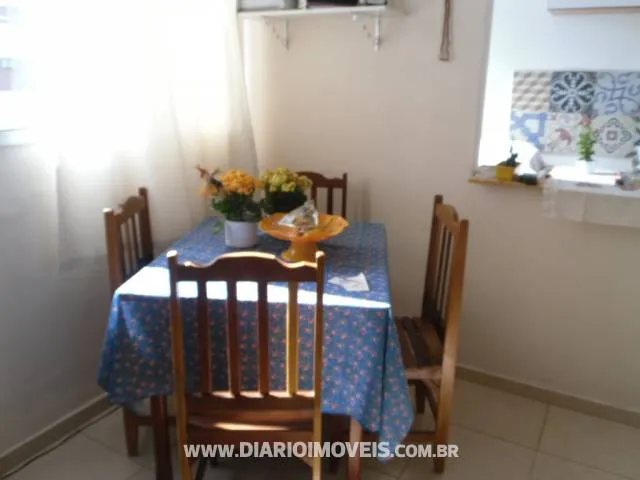 Apartamento à venda — foto 3 de 5