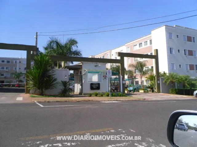 Apartamento à venda — foto 4 de 5