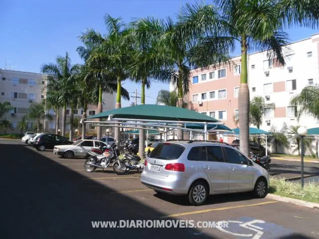 Apartamento à venda — foto 5 de 5