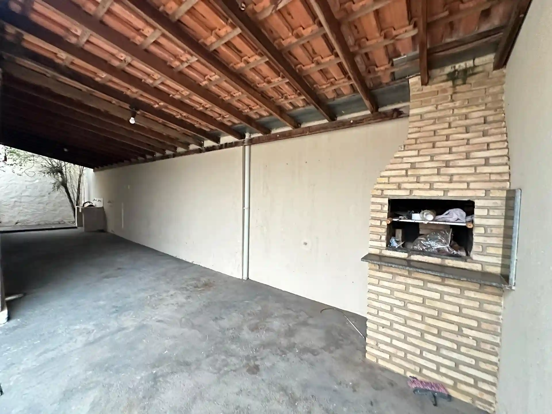 Casa com 3 quartos à venda, 114m² — foto 7 de 17