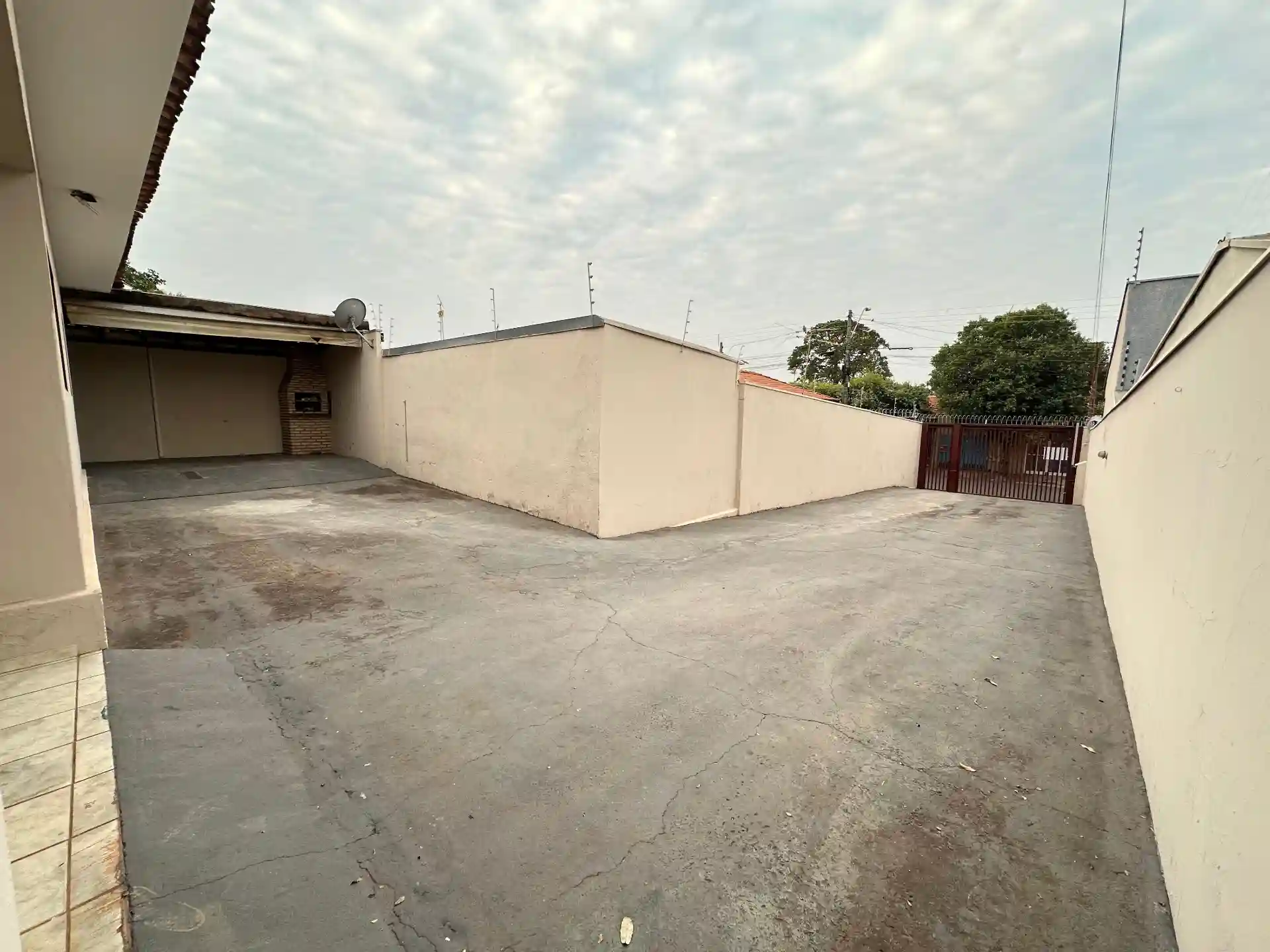 Casa com 3 quartos à venda, 114m² — foto 11 de 17